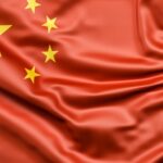 China sets trial ethics rules for AI science and technology activities