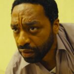 Creepypasta Movies That Need To Follow Backrooms