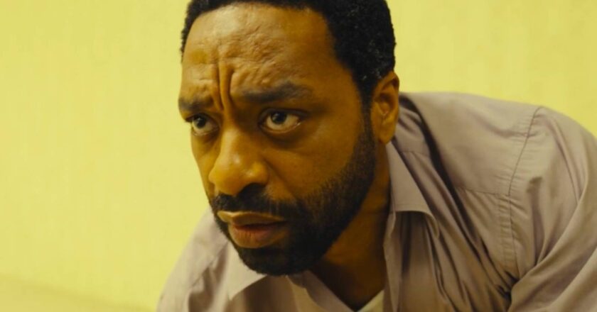 Creepypasta Movies That Need To Follow Backrooms