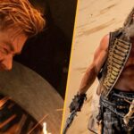 Every Post-Endgame Chris Hemsworth Movie, Ranked