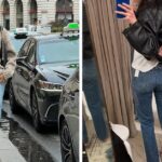 20 Editor-Approved Jeans for Spring 2026 From Nordstrom