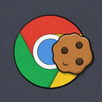 Google Rolls Out DBSC in Chrome 146 to Block Session Theft on Windows