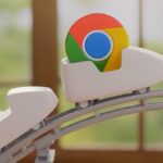 Chrome finally adds a better way to deal with too many open tabs