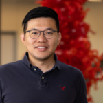 UNO Faculty Named to Inaugural NSF Fellowship Advancing Access to AI Education Nationwide | College of Information Science & Technology