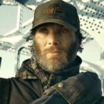 One Of The Tensest Movies Of All Time Comes To Netflix In 4 Days