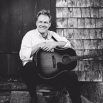 East Haddam Presents “When American Music Became American” April 17th