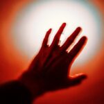 Heat Waves Are Getting So Brutal That They Just Kill You, Full Stop