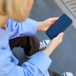 Greece to ban children from using social media from 2027