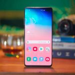 How to Reclaim Your Android’s Original Speed in Under 10 Minutes