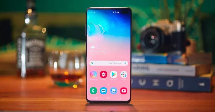 How to Reclaim Your Android’s Original Speed in Under 10 Minutes