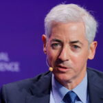 Bill Ackman’s fund wants to buy Universal Music