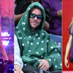 How Gen Z Nostalgia and Music Are Driving Festival Fashion Trends