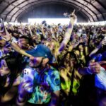 YouTube Upgrades Its Music TV Experience, Just in Time for Coachella