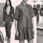 Cobalt Blue Color Trend – PureWow