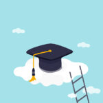 ‘Promising’ Start to Minnesota College Financial Aid Program for Foster Youth