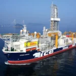 ExxonMobil and Energean to Launch First Offshore Gas Drilling in Greece in Decades