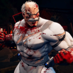 Invincible VS – Official Conquest Deep Dive Trailer