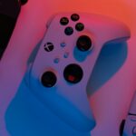 Analyst Predicts Expensive PS6, Next-Gen Xbox May Kill the Industry