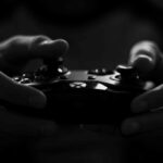 User Reviews and Community Feedback Are Reshaping Trust in Online Gaming Platforms