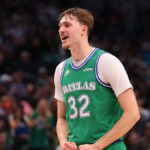 How The Mavericks’ TV Model Won