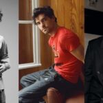 Your Spring Shopping Playbook, Courtesy of 6 Stylish Men