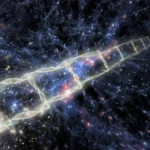 The Universe is expanding too fast and scientists still can’t explain it