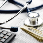 Financial Hardship and Late-Stage Cancer Diagnosis