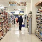 Greece Intensifies Checks to Combat Price Gouging