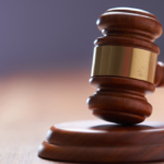 Former Maineville financial advisor sentenced in $8.6 million investment scheme