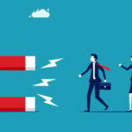 Willingness to Pay for Financial Advice Is on the Rise