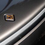 Welcome to Half Moon Grey by Rivian – Rivian Stories