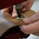 The Future of Fashion Craftsmanship: Why Young Talent Is in High Demand