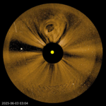 Helio & You: The Sun, Solar Wind, and Earth as a Connected System