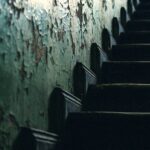 The Past 3 ‘Resident Evil’ Games: Ranked 