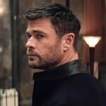 3 Best Movies To Watch on Prime Video This Week (April 6-10)