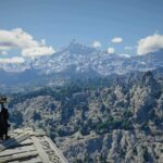 Crimson Desert Dev Pearl Abyss Outlines Upcoming Changes in Response to Feedback