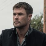 Prime Video: The 16 Absolute Best Movies to Watch