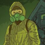 Frostpunk studio reveals dark and twisted farming thriller Crop