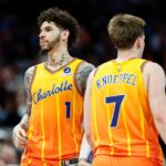 Trade $10, get $10 for NBA playoffs markets