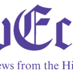 Walking Where Paul Walked: Students Bring Scripture to Life in Greece