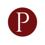 Embracing the Music – Pacific Index