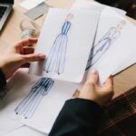 The Next Competition Arena for Fashion Brands