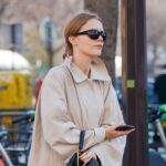 I’m a Fashion Editor—Here’s Every Spring Find I’d Buy From Net-a-Porter, Zara, and Nordstrom