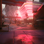 DLSS closed the gap to native resolution so well that native gamers became the outliers