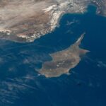 Rapprochement Between Greece and Türkiye: Seemingly Impossible, Yet Not Unimaginable | Georgetown Journal of International Affairs