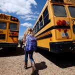 Mississippi lawmakers approve new financial literacy requirements for for students