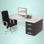 What Is a Family Office and How Does It Work?