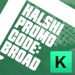 Kalshi Promo Code BROAD: Claim $10 Bonus for Lakers-Cavs, NBA, MLB Trades
