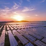 One Energy Stock I’d Buy Right Now and Never Sell