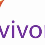 Vivoryon Therapeutics N.V. to Report Full Year 2025 Financial Results and Business Updates on April 23, 2026